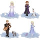 Disney Frozen 5,5