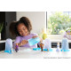 Disney Frozen 5,5