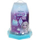 Disney Frozen 5,5