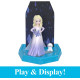 Disney Frozen 5,5