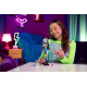 Кукла Monster High Frankie Watzie 