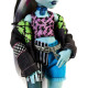 Кукла Monster High Frankie Watzie 