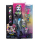 Кукла Monster High Frankie Watzie 