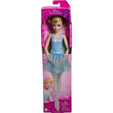 Кукла Disney Cinder Ball Ustore 