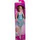 Кукла Disney Cinder Ball Ustore 