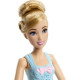 Кукла Disney Cinder Ball Ustore 