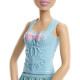 Кукла Disney Cinder Ball Ustore 