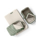 Сумка для мам Skip Hop Forma Diaper Backpack Dark Sage