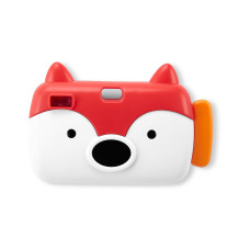 Игрушка камера Лиса Skip Hop 