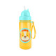 Поильник 390мл Лев Skip Hop 