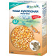 Каша молочная Fleur Alpine Кукурузная