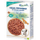 Каша на козьем молоке Органик 200г Fleur Alpine Гречневая