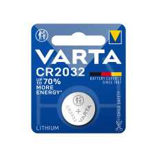 батарейка Lithium CR2032 батарейка Lithium CR2032