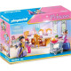 Столовая Playmobil            