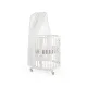 104705 Основание для балдахина White STOKKE Вавилон 