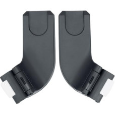 Адаптер для коляски GB Poclt + CS