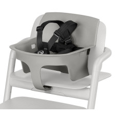 Модуль к стульчику Baby Set Lemo Cybex Storm Grey