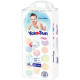 Трусики Yokosun  ХL 12-20 кг, 38