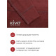 Комплект детского термобелья (лонгслив и кальсоны) 675 AW24, 00055, Kivat 116