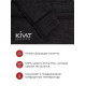 Комплект детского термобелья (лонгслив и кальсоны) 675 AW24, 00021, Kivat 128