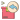 Доставка 