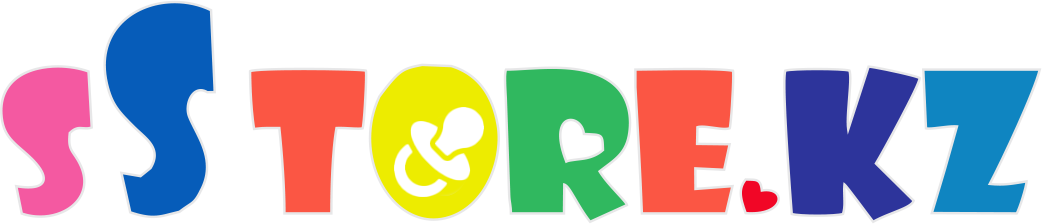 Гипермаркет детских товаров kidsstore.kz